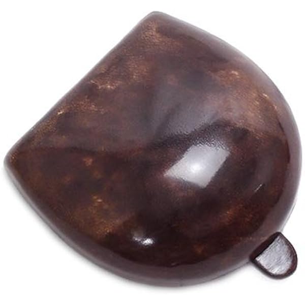 Amazon | ペローニ コインケース Peroni 594 ブラック/Black